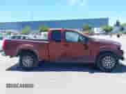 2016 Nissan Frontier SV с VIN 1N6AD0CU1GN719727, выставлен на аукционе IAAI как лот 42314631 с пробегом 209 135 миль миль и . История ставок и продаж доступна на DreamBid. Изображение 14.