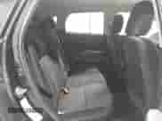 2021 Mitsubishi Outlander ES z VIN JA4ARUAU5MU020160, wystawiony jako Copart lot #85845615 z przebiegiem 83 925 mil mil oraz Czysty tytuł • Clean title. Historia ofert i sprzedaży dostępna na DreamBid. Obrazek 11.