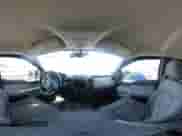 2010 Ford F-150 XL with VIN 1FTEW1E83AFC75711, listed as a IAAI auction lot 43149489 with 178,831 mi miles and . Bid and sale history available at DreamBid. Image 20.