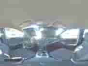 2020 Chevrolet Malibu LT с VIN 1G1ZD5ST2LF065829, выставлен на аукционе Copart как лот 80173335 с пробегом 89 170 миль миль и Списание • Salvage title. История ставок и продаж доступна на DreamBid. Изображение 15.