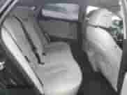 2015 Hyundai Sonata SE z VIN 5NPE24AF3FH235904, wystawiony jako Copart lot #85841335 z przebiegiem 80 523 mil mil oraz Szkoda całkowita • Salvage title. Historia ofert i sprzedaży dostępna na DreamBid. Obrazek 10.