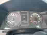 2018 Toyota Tacoma SR with VIN 5TFSX5EN4JX058109, listed as a Copart auction lot 50159405 with 55,094 mi miles and Clean title. Bid and sale history available at DreamBid. Image 9.