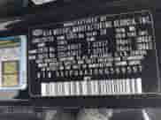 2019 Kia Sorento L with VIN 5XYPG4A30KG569597, listed as a IAAI auction lot 43304146 with 183,758 mi miles and . Bid and sale history available at DreamBid. Image 9.