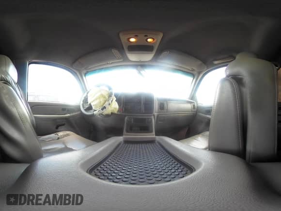 2005 GMC Sierra 1500 SLE with VIN 2GTEK13T251149615, listed as a IAAI auction lot 42646721 with 155,349 mi miles and . Bid and sale history available at DreamBid. Image 19.