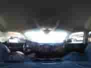 2017 Ram 1500 Express z VIN 3C6RR6KT5HG591934, wystawiony jako IAAI lot #41866623 z przebiegiem 88 183 mil mil oraz . Historia ofert i sprzedaży dostępna na DreamBid. Obrazek 18.