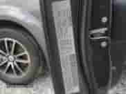 2018 Dodge Journey SE z VIN 3C4PDCAB5JT529517, wystawiony jako Copart lot #67180345 z przebiegiem 160 404 mil mil oraz Szkoda całkowita • Salvage title. Historia ofert i sprzedaży dostępna na DreamBid. Obrazek 13.