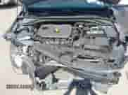 2020 Hyundai Elantra SEL z VIN KMHD84LF4LU996882, wystawiony jako IAAI lot #43320395 z przebiegiem 125 404 mil mil oraz . Historia ofert i sprzedaży dostępna na DreamBid. Obrazek 10.