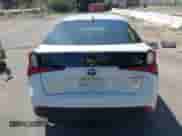 2019 Toyota Prius L Eco с VIN JTDKARFUXK3087590, выставлен на аукционе IAAI как лот 42540083 с пробегом 46 766 миль миль и . История ставок и продаж доступна на DreamBid. Изображение 17.