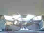 2024 Chevrolet Malibu RS с VIN 1G1ZG5STXRF219493, выставлен на аукционе Copart как лот 69736115 с пробегом 9 977 миль миль и Чистый • Clean title. История ставок и продаж доступна на DreamBid. Изображение 15.