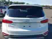 2019 Hyundai Santa Fe Ultimate с VIN 5NMS5CAA1KH012731, выставлен на аукционе IAAI как лот 42995574 с пробегом 101 714 миль миль и . История ставок и продаж доступна на DreamBid. Изображение 16.