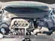 2024 Hyundai Venue Limited с VIN KMHRC8A34RU312510, выставлен на аукционе IAAI как лот 42587389 с пробегом 32 697 миль миль и . История ставок и продаж доступна на DreamBid. Изображение 10.