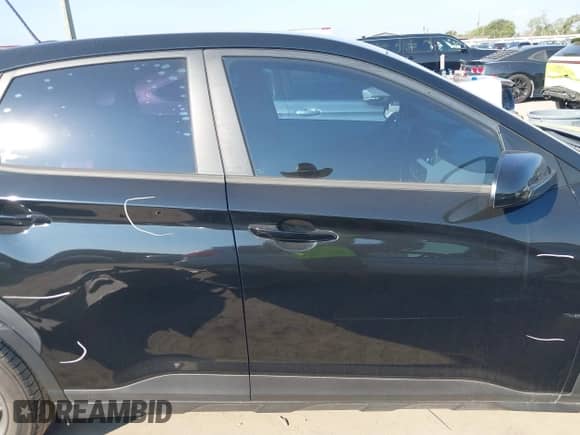 2019 Hyundai Kona SE с VIN KM8K12AA4KU203893, выставлен на аукционе IAAI как лот 43199701 с пробегом 105 298 миль миль и . История ставок и продаж доступна на DreamBid. Изображение 14.