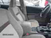 2012 Toyota Camry SE with VIN 4T1BF1FK2CU054382, listed as a IAAI auction lot 43313378 with 151,498 mi miles and . Bid and sale history available at DreamBid. Image 5.