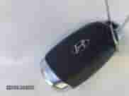 2021 Hyundai Palisade SEL с VIN KM8R4DHE0MU277518, выставлен на аукционе IAAI как лот 43365954 с пробегом 51 315 миль миль и . История ставок и продаж доступна на DreamBid. Изображение 11.