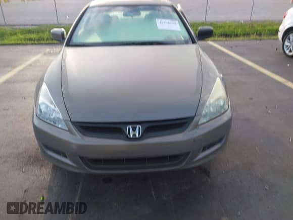 2007 Honda Accord EX-L with VIN 1HGCM72687A016786, listed as a IAAI auction lot 42906598 with 255,996 mi miles and . Bid and sale history available at DreamBid. Image 12.