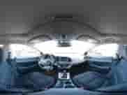 2017 Hyundai Elantra SE z VIN 5NPD84LFXHH161150, wystawiony jako IAAI lot #43046050 z przebiegiem 140 025 mil mil oraz . Historia ofert i sprzedaży dostępna na DreamBid. Obrazek 18.