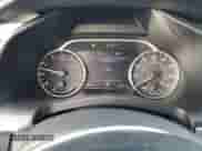 2020 Nissan Murano SV с VIN 5N1AZ2BJ7LN101373, выставлен на аукционе Copart как лот 87448675 с пробегом 80 826 миль миль и Списание • Salvage title. История ставок и продаж доступна на DreamBid. Изображение 9.