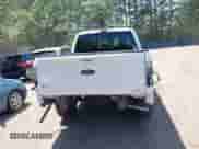 2018 Ford F-150 XL z VIN 1FTEW1EG2JFB09686, wystawiony jako IAAI lot #42493624 z przebiegiem 126 957 mil mil oraz . Historia ofert i sprzedaży dostępna na DreamBid. Obrazek 17.