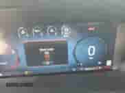 2024 Ford F-150 Lariat с VIN 1FTFW5L56RFB66594, выставлен на аукционе Copart как лот 69544925 с пробегом 21 982 миль миль и Списание • Salvage title. История ставок и продаж доступна на DreamBid. Изображение 9.