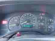 2000 Chevrolet Silverado 1500 with VIN 1GCEC14TXYE381197, listed as a IAAI auction lot 42275123 with 114,188 mi miles and . Bid and sale history available at DreamBid. Image 7.