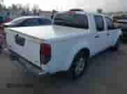 2012 Nissan Frontier SV с VIN 1N6AD0ER9CC425037, выставлен на аукционе IAAI как лот 43204852 с пробегом 157 205 миль миль и . История ставок и продаж доступна на DreamBid. Изображение 4.