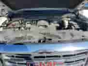 2015 GMC Sierra 1500 SLT z VIN 3GTU2VEC9FG274541, wystawiony jako Copart lot #86776765 z przebiegiem 261 326 mil mil oraz Szkoda całkowita • Salvage title. Historia ofert i sprzedaży dostępna na DreamBid. Obrazek 11.