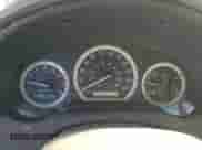 2004 Toyota Sienna XLE z VIN 5TDBA22C94S012496, wystawiony jako Copart lot #80386005 z przebiegiem 180 370 mil mil oraz Szkoda całkowita • Salvage title. Historia ofert i sprzedaży dostępna na DreamBid. Obrazek 9.