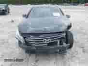 2016 Hyundai Sonata Sport z VIN 5NPE34AF5GH289753, wystawiony jako IAAI lot #43016118 z przebiegiem Nie podano mil oraz . Historia ofert i sprzedaży dostępna na DreamBid. Obrazek 12.