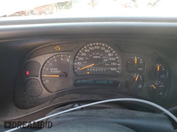 2006 Chevrolet Silverado 1500 Work Truck с VIN 3GCEK14V56G195822, выставлен на аукционе Copart как лот 41662095 с пробегом 236 950 миль миль и Списание • Salvage title. История ставок и продаж доступна на DreamBid. Изображение 9.