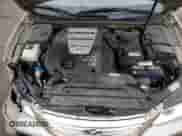 2007 Hyundai Azera SE с VIN KMHFC46F57A227589, выставлен на аукционе Copart как лот 68121904 с пробегом 105 724 миль миль и Списание • Salvage title. История ставок и продаж доступна на DreamBid. Изображение 13.