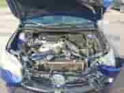 2016 Toyota Camry SE с VIN 4T1BF1FK9GU564735, выставлен на аукционе IAAI как лот 43279667 с пробегом 140 073 миль миль и . История ставок и продаж доступна на DreamBid. Изображение 10.