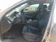 2011 BMW 5 Series 535i xDrive with VIN WBAFU7C57BC780558, listed as a Copart auction lot 69603205 with 144,845 mi miles and Salvage title. Bid and sale history available at DreamBid. Image 7.