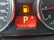 2011 BMW M3 с VIN WBSKG9C59BE645809, выставлен на аукционе IAAI как лот 43564859 с пробегом 129 374 миль миль и . История ставок и продаж доступна на DreamBid. Изображение 15.