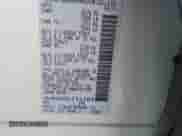 2025 Nissan Pathfinder S with VIN 5N1DR3AAXSC251184, listed as a Copart auction lot 68767425 with 5,232 mi miles and Salvage title. Bid and sale history available at DreamBid. Image 14.