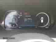 2021 Hyundai Palisade Limited с VIN KM8R54HE3MU205001, выставлен на аукционе Copart как лот 61258904 с пробегом 46 520 миль миль и Списание • Salvage title. История ставок и продаж доступна на DreamBid. Изображение 9.