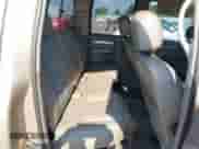 2004 Dodge 1500 SLT z VIN 1D7HA18D14S581571, wystawiony jako IAAI lot #42888955 z przebiegiem 160 229 mil mil oraz . Historia ofert i sprzedaży dostępna na DreamBid. Obrazek 8.