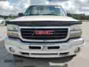 2007 GMC Sierra 1500 SLT с VIN 1GTEK19Z97E153366, выставлен на аукционе Copart как лот 55086515 с пробегом 210 262 миль миль и Чистый • Clean title. История ставок и продаж доступна на DreamBid. Изображение 5.