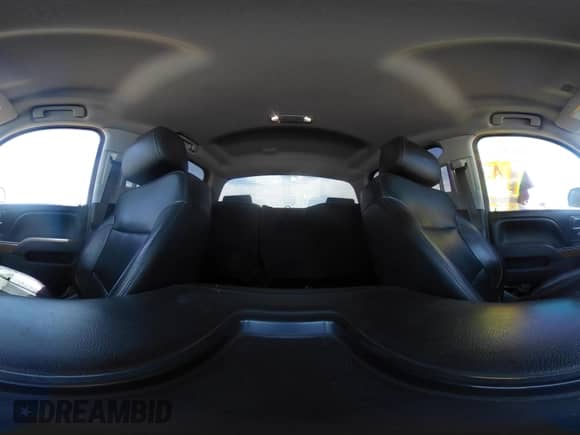 2014 GMC Sierra 1500 SLT с VIN 3GTU1VEC5EG339936, выставлен на аукционе IAAI как лот 42060507 с пробегом Не указан миль и . История ставок и продаж доступна на DreamBid. Изображение 19.