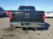 2015 Chevrolet Silverado 1500 LT z VIN 3GCUKREC7FG493960, wystawiony jako Copart lot #81196975 z przebiegiem Nie podano mil oraz Szkoda całkowita • Salvage title. Historia ofert i sprzedaży dostępna na DreamBid. Obrazek 6.