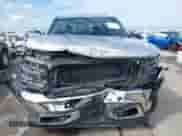 2019 Chevrolet Silverado 1500 LTZ with VIN 3GCPWEED3KG176366, listed as a IAAI auction lot 43404568 with 43,699 mi miles and . Bid and sale history available at DreamBid. Image 6.