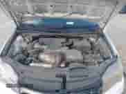 2017 Toyota Camry SE z VIN 4T1BF1FK5HU787792, wystawiony jako IAAI lot #43479948 z przebiegiem 167 261 mil mil oraz . Historia ofert i sprzedaży dostępna na DreamBid. Obrazek 10.