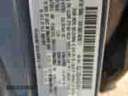 2023 Mazda CX-5 S Preferred z VIN JM3KFBCMXP0201763, wystawiony jako Copart lot #65714925 z przebiegiem 19 112 mil mil oraz Szkoda całkowita • Salvage title. Historia ofert i sprzedaży dostępna na DreamBid. Obrazek 13.