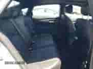 2024 Honda Accord Sport-L with VIN 1HGCY2F79RA057909, listed as a Copart auction lot 57499545 with 15,910 mi miles and Salvage title. Bid and sale history available at DreamBid. Image 10.