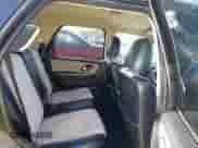 2007 Mercury Mariner Premier with VIN 4M2CU97127KJ20444, listed as a IAAI auction lot 40810464 with 163,702 mi miles and . Bid and sale history available at DreamBid. Image 8.