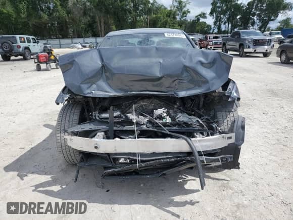 2016 BMW 3 Series 328i с VIN WBA8E9G56GNT86217, выставлен на аукционе Copart как лот 62378995 с пробегом 104 273 миль миль и На запчасти • Non repairable. История ставок и продаж доступна на DreamBid. Изображение 5.