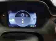 2022 Chevrolet Bolt EUV LT с VIN 1G1FY6S02N4108955, выставлен на аукционе IAAI как лот 41787854 с пробегом 57 121 миль миль и . История ставок и продаж доступна на DreamBid. Изображение 7.