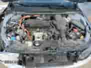 2022 Honda Accord Sport z VIN 1HGCV3F23NA047020, wystawiony jako Copart lot #77139594 z przebiegiem 22 404 mil mil oraz Szkoda całkowita • Salvage title. Historia ofert i sprzedaży dostępna na DreamBid. Obrazek 13.