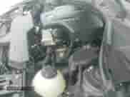 2014 BMW 4 Series 428i z VIN WBA3N7C52EK221929, wystawiony jako IAAI lot #42530110 z przebiegiem 126 828 mil mil oraz . Historia ofert i sprzedaży dostępna na DreamBid. Obrazek 19.