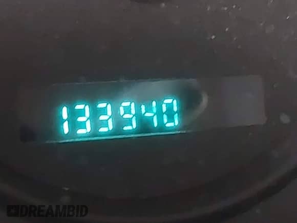 2001 Chevrolet Venture LT с VIN 1GNDX13E31D290276, выставлен на аукционе IAAI как лот 41010367 с пробегом 133 940 миль миль и . История ставок и продаж доступна на DreamBid. Изображение 7.