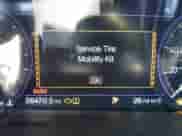 2019 Ford Mustang Bullitt z VIN 1FA6P8K0XK5503788, wystawiony jako IAAI lot #43021322 z przebiegiem 56 470 mil mil oraz . Historia ofert i sprzedaży dostępna na DreamBid. Obrazek 16.